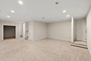 9625 Milestone Way, College Park, MD 20740 - Photo 27