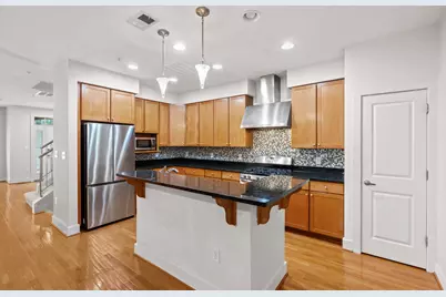 9625 Milestone Way, College Park, MD 20740 - Photo 7