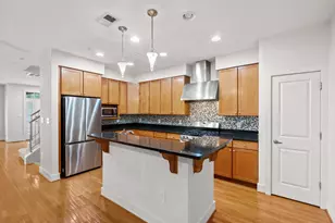 9625 Milestone Way, College Park, MD 20740 - Photo 7