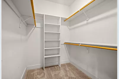 9625 Milestone Way, College Park, MD 20740 - Photo 25
