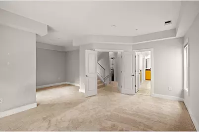 9625 Milestone Way, College Park, MD 20740 - Photo 13