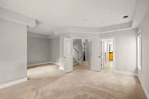 9625 Milestone Way, College Park, MD 20740 - Photo 13