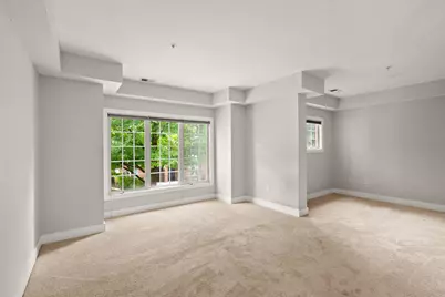9625 Milestone Way, College Park, MD 20740 - Photo 15