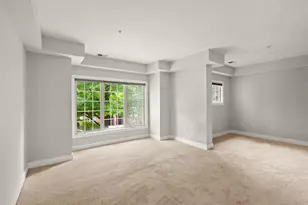 9625 Milestone Way, College Park, MD 20740 - Photo 15