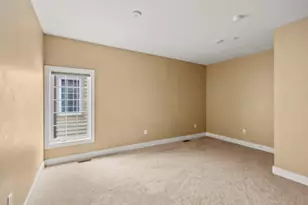 9625 Milestone Way, College Park, MD 20740 - Photo 19