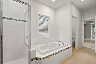 9625 Milestone Way, College Park, MD 20740 - Photo 17