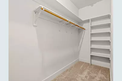 9625 Milestone Way, College Park, MD 20740 - Photo 19