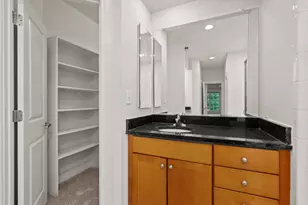9625 Milestone Way, College Park, MD 20740 - Photo 17