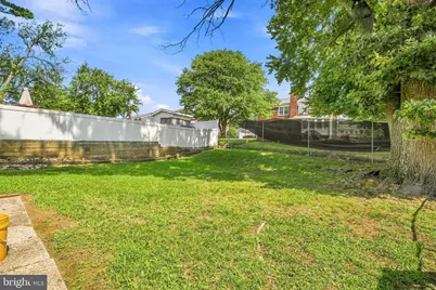 4338 23rd Place, Temple Hills, MD 20748 - Photo 23