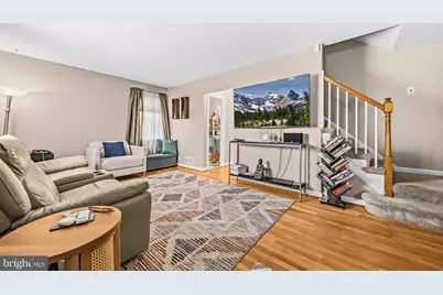4338 23rd Place, Temple Hills, MD 20748 - Photo 3