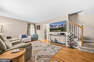4338 23rd Pl, Temple Hills, MD 20748 - Photo 3