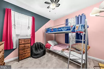 4338 23rd Place, Temple Hills, MD 20748 - Photo 13