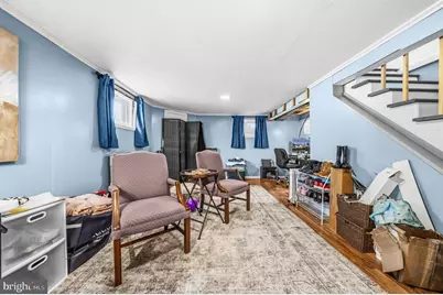 4338 23rd Place, Temple Hills, MD 20748 - Photo 19