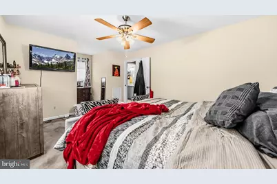 4338 23rd Place, Temple Hills, MD 20748 - Photo 11