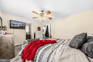 4338 23rd Pl, Temple Hills, MD 20748 - Photo 11