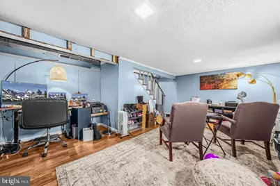 4338 23rd Place, Temple Hills, MD 20748 - Photo 17