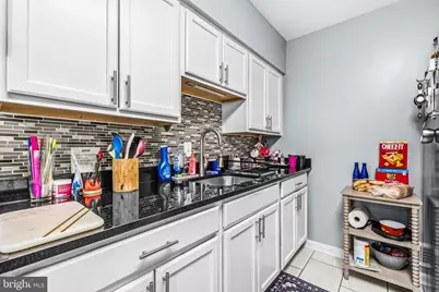 4338 23rd Place, Temple Hills, MD 20748 - Photo 7