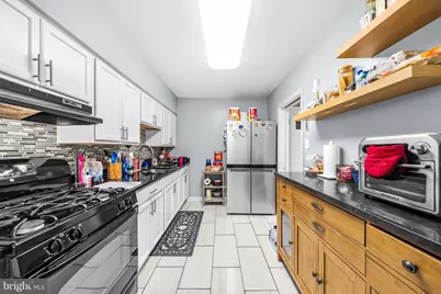 4338 23rd Place, Temple Hills, MD 20748 - Photo 5