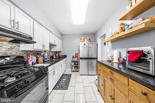 4338 23rd Pl, Temple Hills, MD 20748 - Photo 5