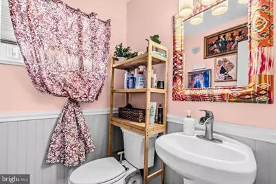 4338 23rd Place, Temple Hills, MD 20748 - Photo 9