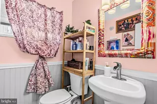 4338 23rd Pl, Temple Hills, MD 20748 - Photo 9