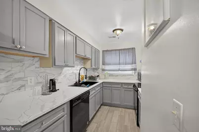 8608 Brae Brooke Drive, Lanham, MD 20706 - Photo 3