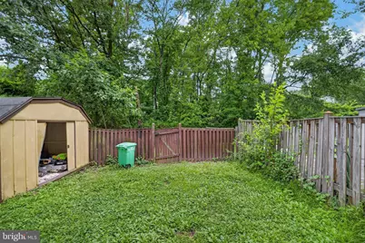 8608 Brae Brooke Drive, Lanham, MD 20706 - Photo 15