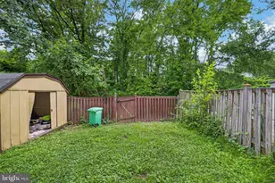 8608 Brae Brooke Dr, Lanham, MD 20706 - Photo 15