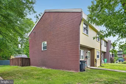 8608 Brae Brooke Drive, Lanham, MD 20706 - Photo 5