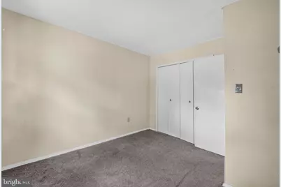 8608 Brae Brooke Drive, Lanham, MD 20706 - Photo 11