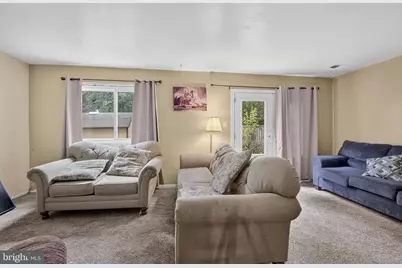 8608 Brae Brooke Drive, Lanham, MD 20706 - Photo 7