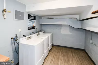 1009 Chillum Road #104, Hyattsville, MD 20782 - Photo 27