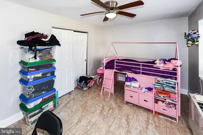 1009 Chillum Road #104, Hyattsville, MD 20782 - Photo 21