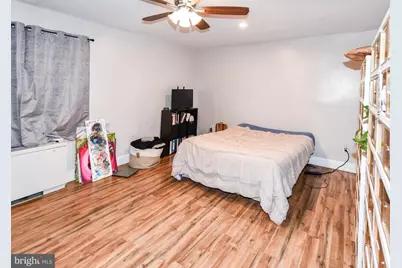1009 Chillum Road #104, Hyattsville, MD 20782 - Photo 23