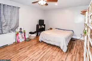 1009 Chillum Rd, Hyattsville, MD 20782 - Photo 23