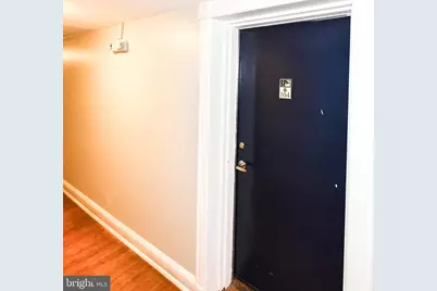 1009 Chillum Road #104, Hyattsville, MD 20782 - Photo 9