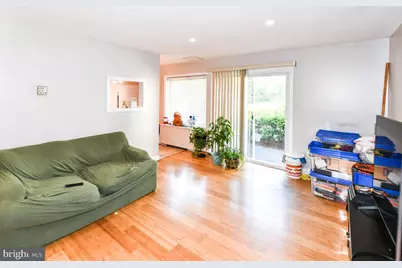 1009 Chillum Road #104, Hyattsville, MD 20782 - Photo 17