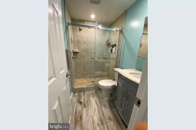 1009 Chillum Road #104, Hyattsville, MD 20782 - Photo 19