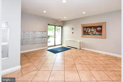1009 Chillum Road #104, Hyattsville, MD 20782 - Photo 7
