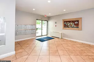 1009 Chillum Rd, Hyattsville, MD 20782 - Photo 7