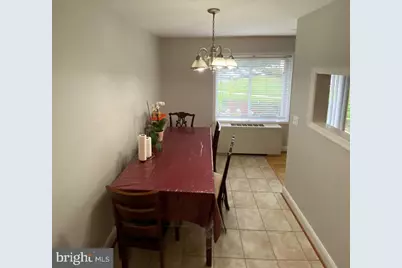 1009 Chillum Road #104, Hyattsville, MD 20782 - Photo 15