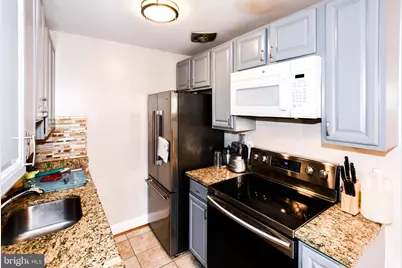 1009 Chillum Road #104, Hyattsville, MD 20782 - Photo 13
