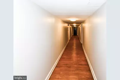 1009 Chillum Road #104, Hyattsville, MD 20782 - Photo 11