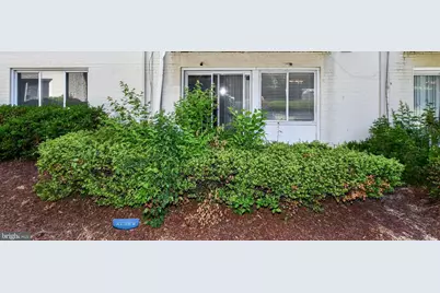 1009 Chillum Road #104, Hyattsville, MD 20782 - Photo 29