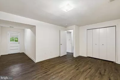 5004 Stewart Court, College Park, MD 20740 - Photo 19