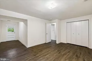 5004 Stewart Ct, College Park, MD 20740 - Photo 19