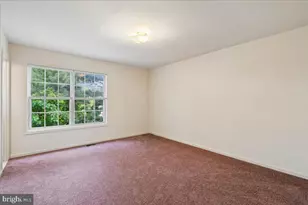 5004 Stewart Ct, College Park, MD 20740 - Photo 9
