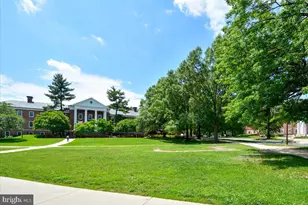 5004 Stewart Ct, College Park, MD 20740 - Photo 27