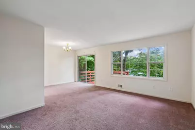 5004 Stewart Court, College Park, MD 20740 - Photo 3