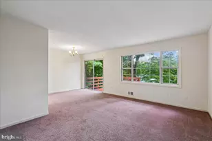 5004 Stewart Ct, College Park, MD 20740 - Photo 3
